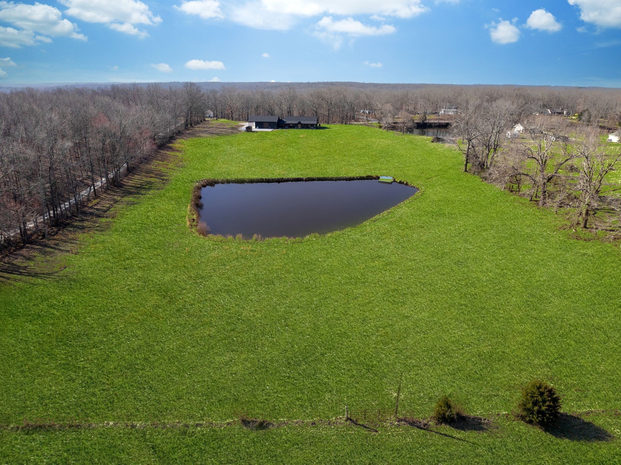 1592 Eno Road Dickson, TN 37055 - Photo 45 of 47 Gallery Image 45