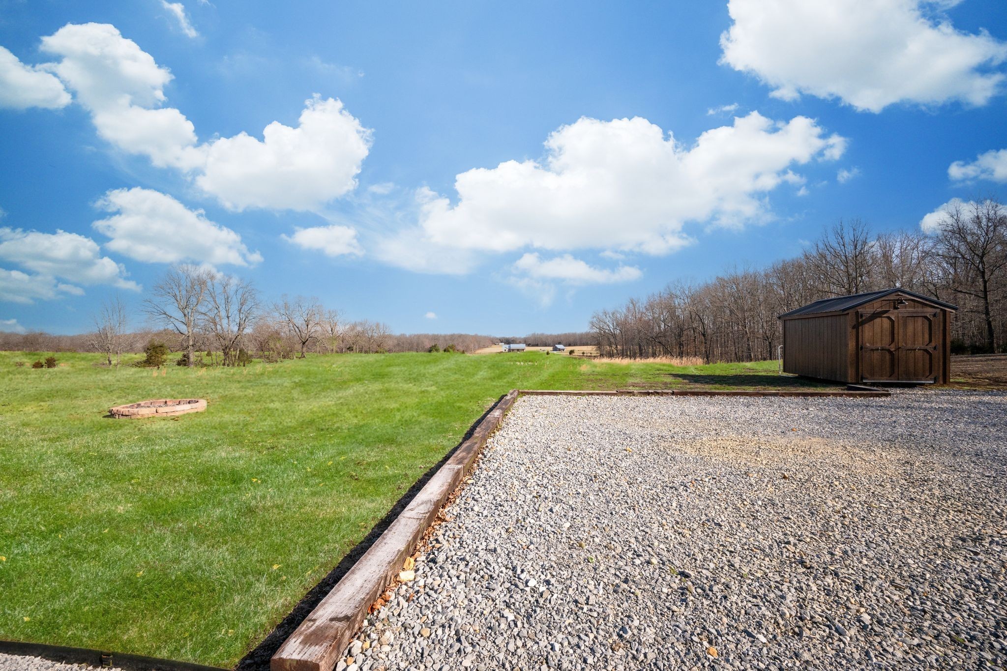1592 Eno Road Dickson, TN 37055 - Photo 46 of 47 Gallery Image 46