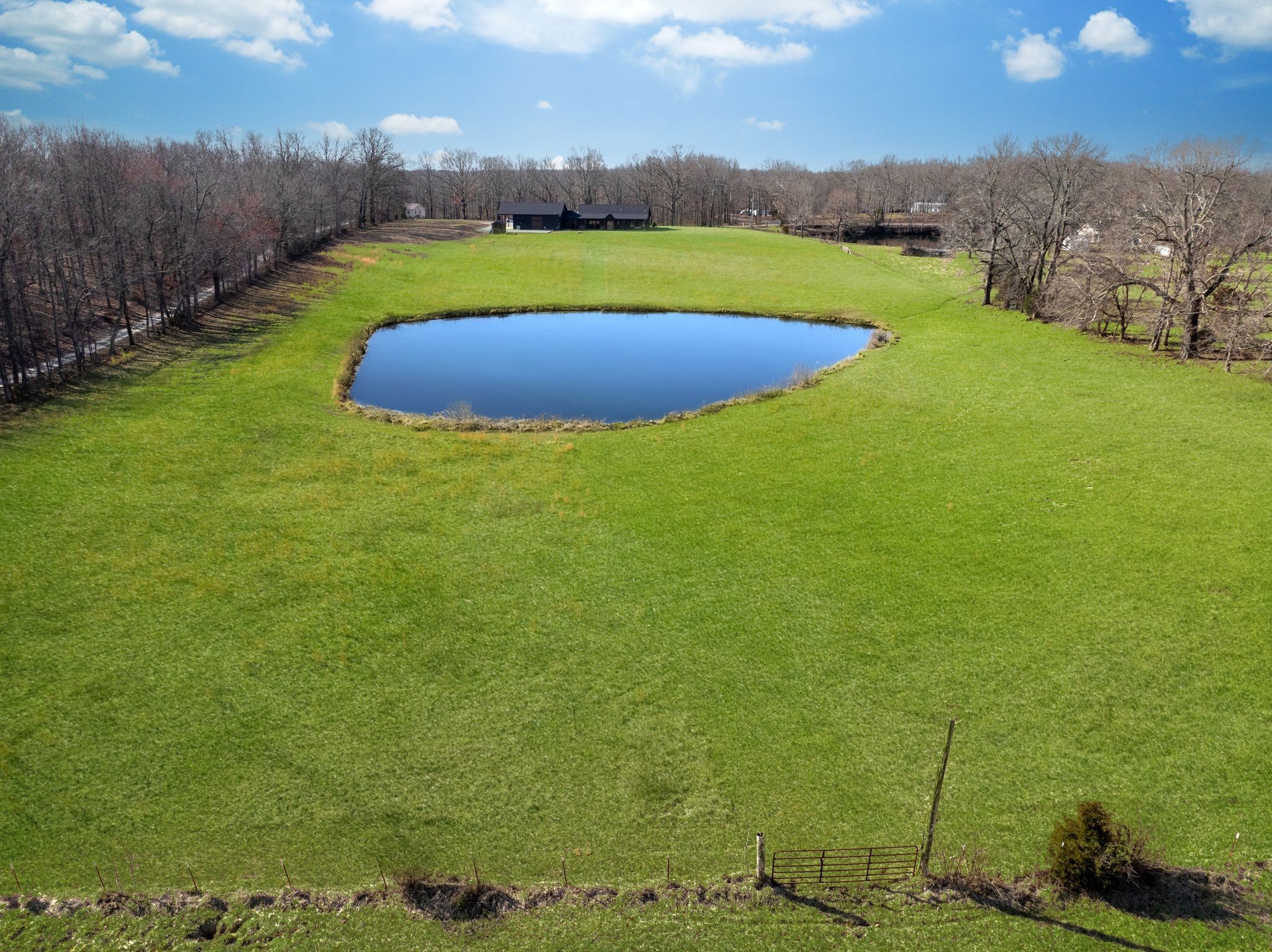1592 Eno Road Dickson, TN 37055 - Photo 6 of 47 Gallery Image 6