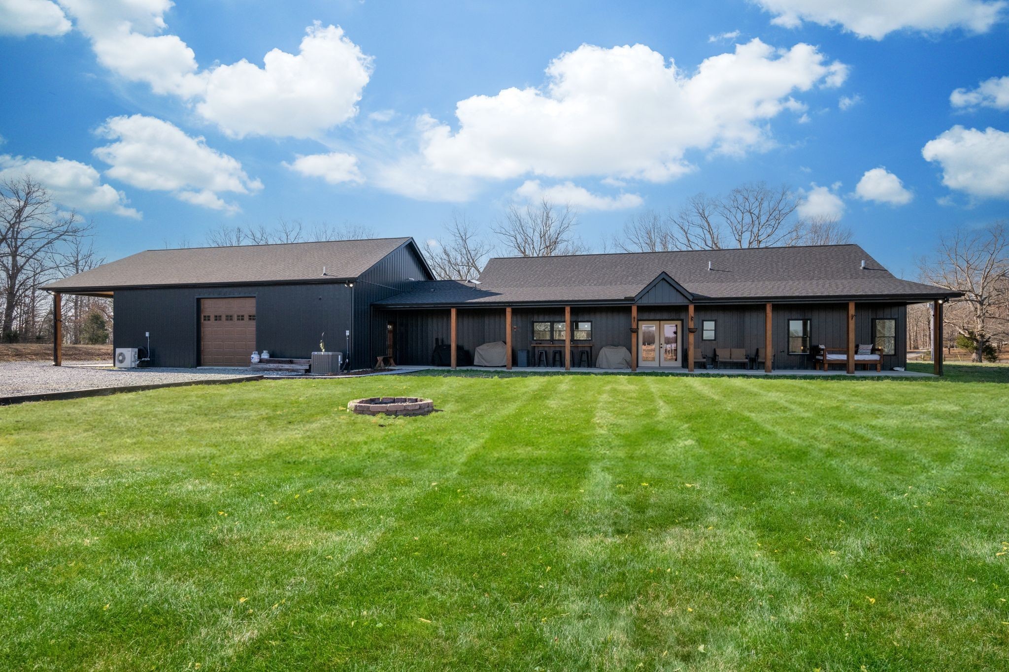 1592 Eno Road Dickson, TN 37055 - Photo 10 of 47 Gallery Image 10