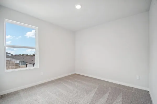 a bathroom with a sink toilet vanity tub and shower