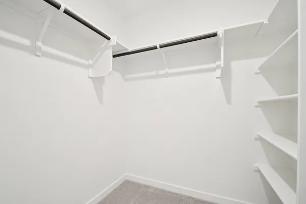 a view of house exterior