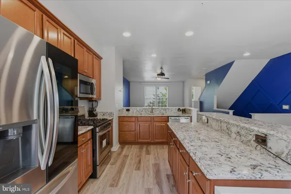 $384,000 | 44313 Ocelot Way, California, MD 20619
