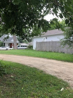 103 North Bradley Ave  