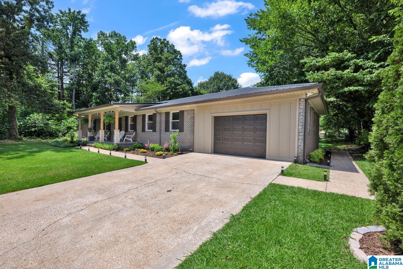 200 Watson Way Gardendale, AL 35071 - Photo 4 of 40