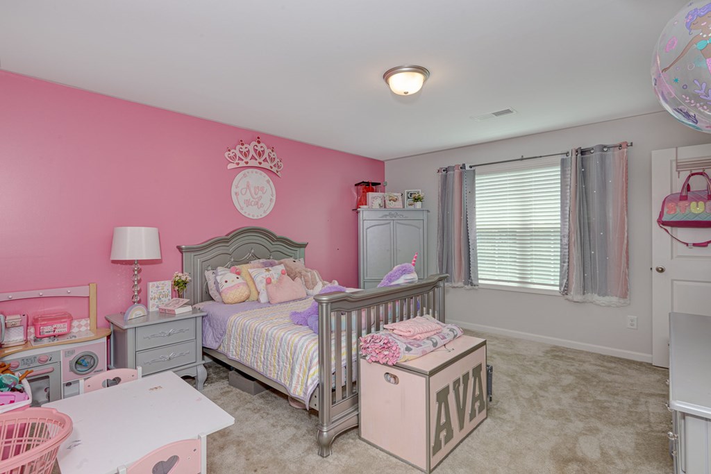 8009 Hayfields Road Columbus, GA 31904 - Photo 21 of 27 Gallery Image 21