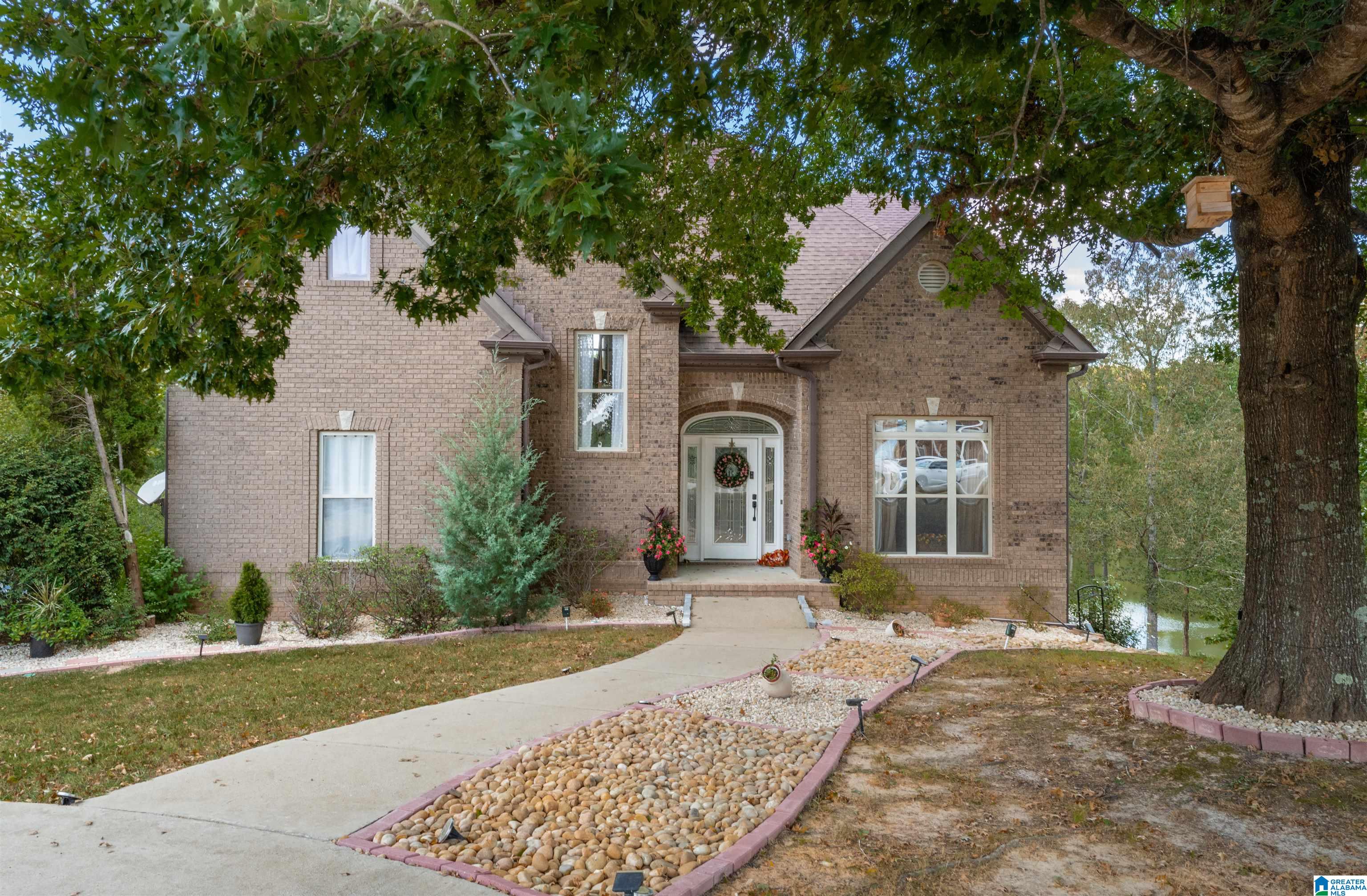 113 Deer Ridge Drive Chelsea, AL 35043 - Photo 2 of 58