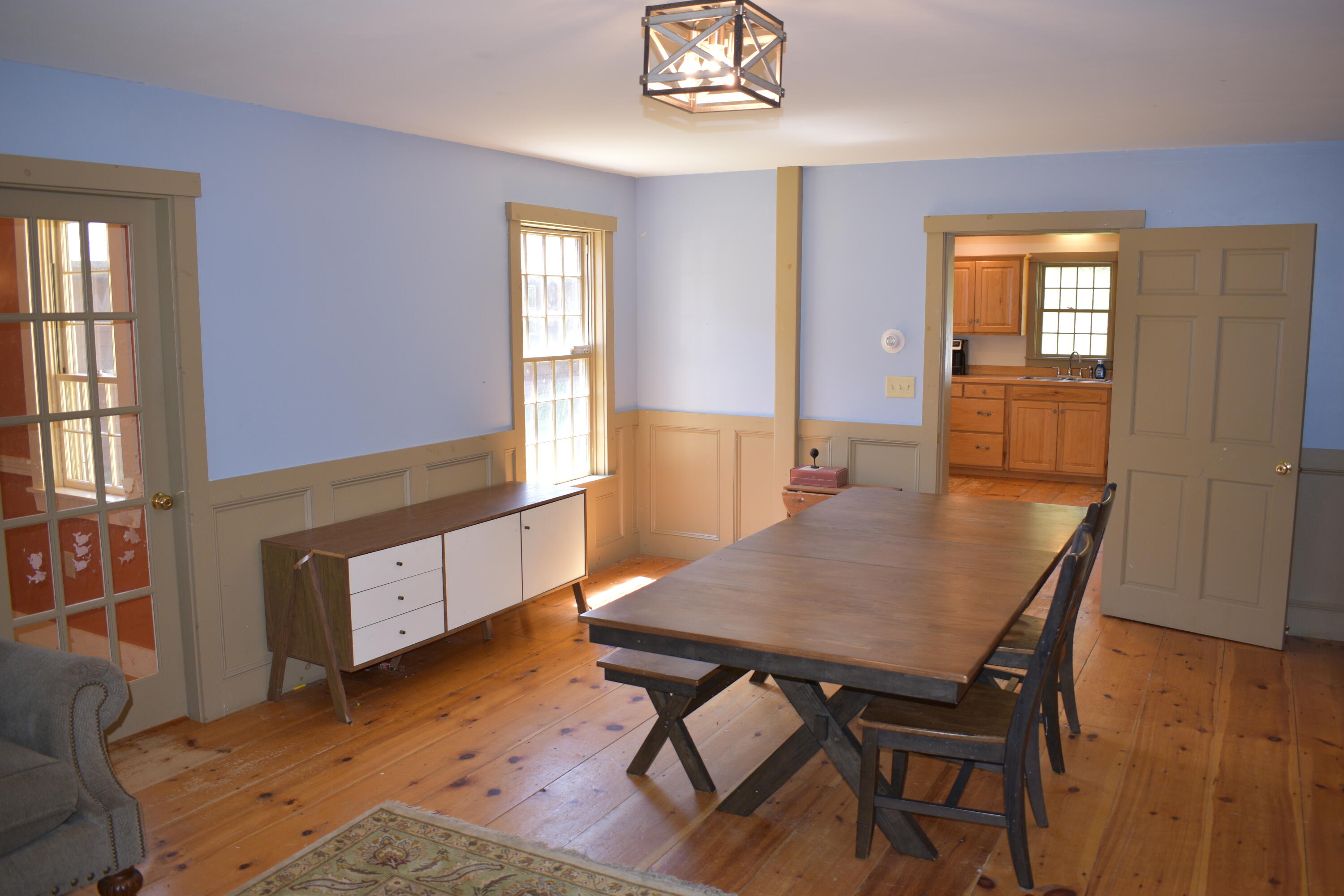 306 Campbell Road Leeds, ME 04263 - Photo 16 of 41 MOB_2344