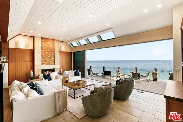 $40,000 | 27352 Pacific Coast Highway, Malibu, CA 90265