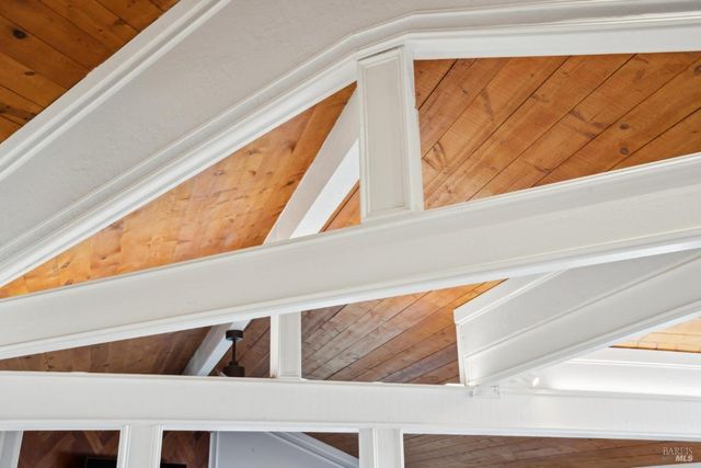 $2,599,000 | 160 Crest Road, Novato, CA 94945