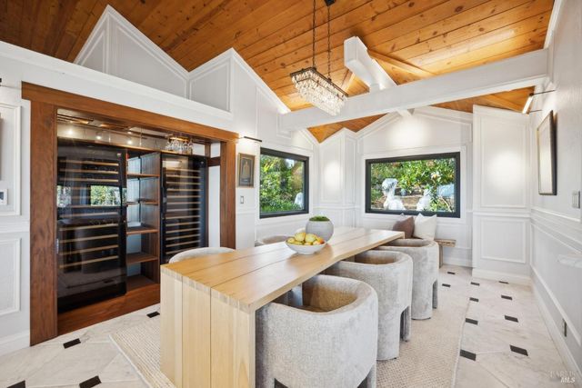 $2,599,000 | 160 Crest Road, Novato, CA 94945