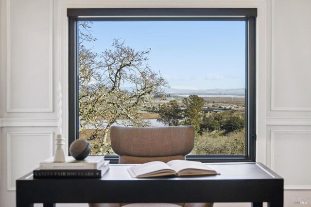 $2,599,000 | 160 Crest Road, Novato, CA 94945