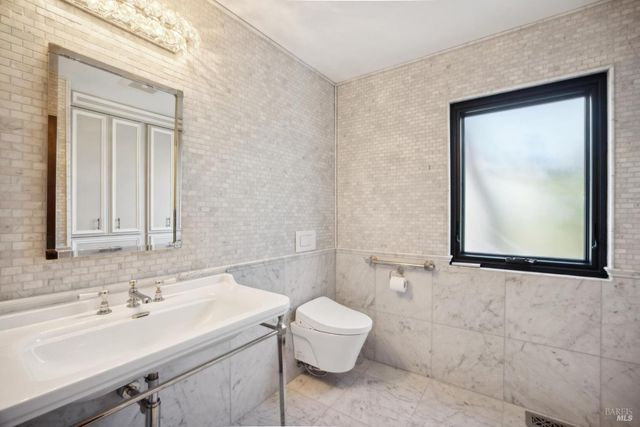 $2,599,000 | 160 Crest Road, Novato, CA 94945