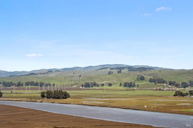 $2,599,000 | 160 Crest Road, Novato, CA 94945