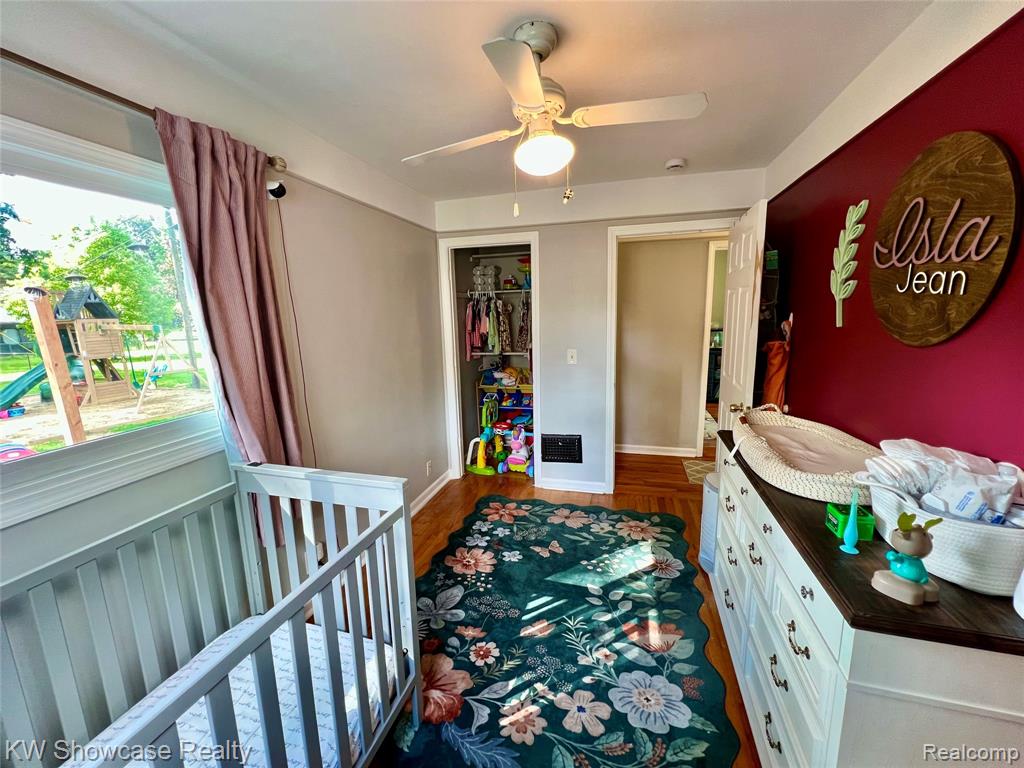6735 Cooley Lake Road West Bloomfield, MI 48324 - Photo 31 of 41 Gallery Image 31