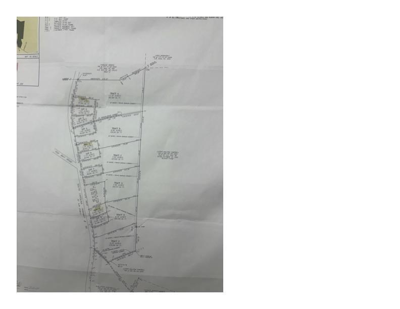 6168 Highway 66 Loris, SC 29569 - Photo 7 of 7 Map / location