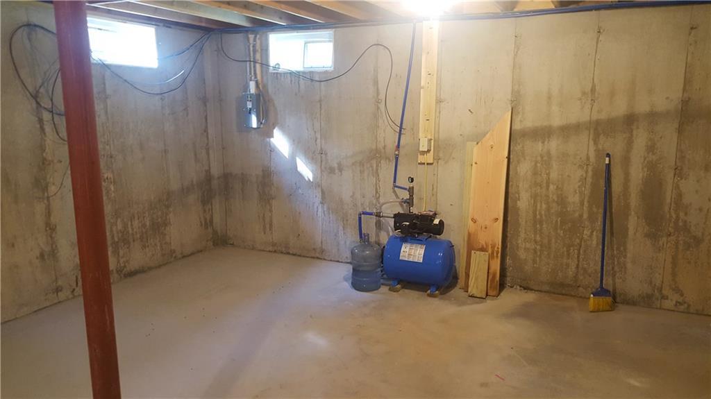 88 Gould Road Dayton, ME 04005 - Photo 17 of 18 Photo