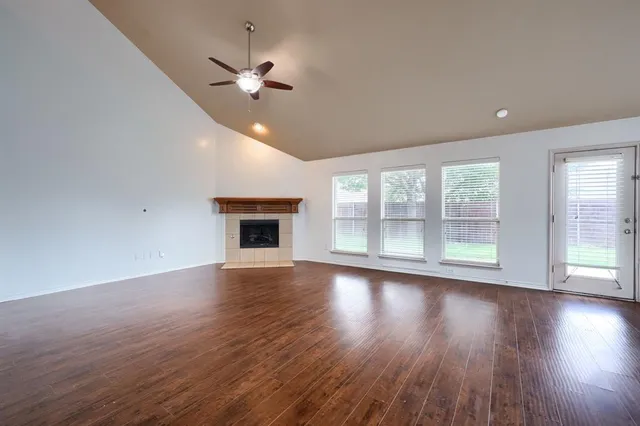 $2,695 | 10216 Flat Creek Trail, McKinney, TX 75072