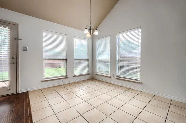 $2,695 | 10216 Flat Creek Trail, McKinney, TX 75072