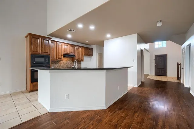 $2,695 | 10216 Flat Creek Trail, McKinney, TX 75072