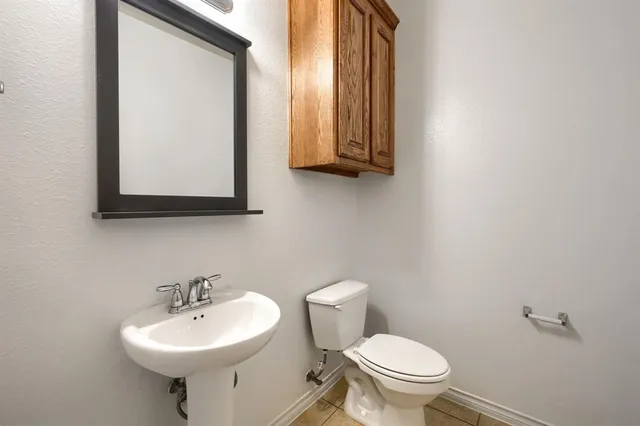 $2,695 | 10216 Flat Creek Trail, McKinney, TX 75072