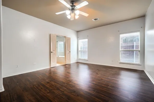 $2,695 | 10216 Flat Creek Trail, McKinney, TX 75072