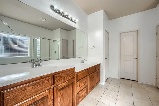 $2,695 | 10216 Flat Creek Trail, McKinney, TX 75072