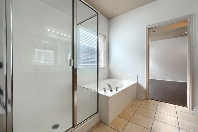 $2,695 | 10216 Flat Creek Trail, McKinney, TX 75072