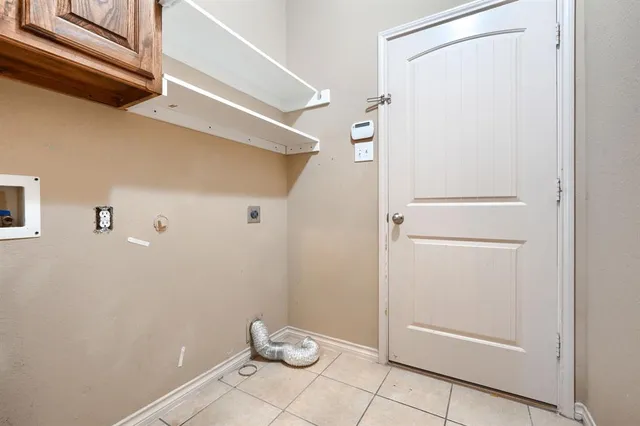 $2,695 | 10216 Flat Creek Trail, McKinney, TX 75072