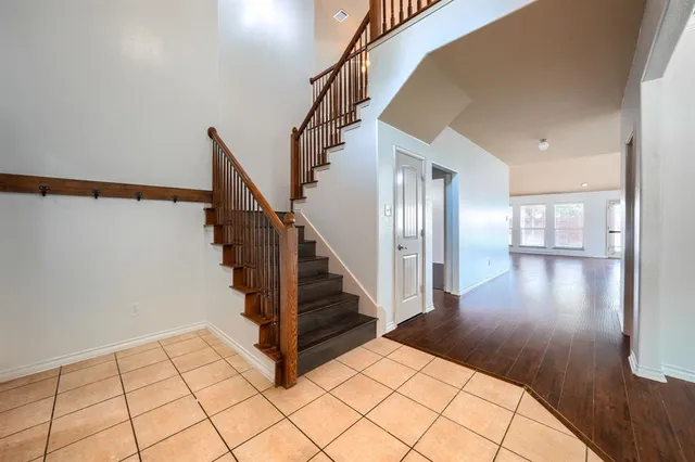 $2,695 | 10216 Flat Creek Trail, McKinney, TX 75072