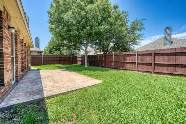 $2,695 | 10216 Flat Creek Trail, McKinney, TX 75072