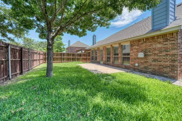 $2,695 | 10216 Flat Creek Trail, McKinney, TX 75072
