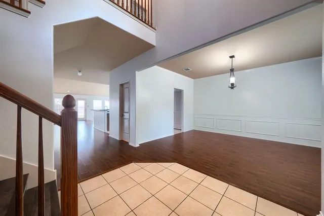 $2,695 | 10216 Flat Creek Trail, McKinney, TX 75072