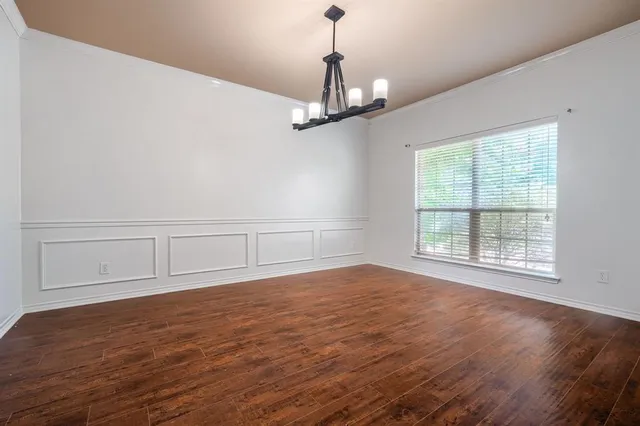 $2,695 | 10216 Flat Creek Trail, McKinney, TX 75072