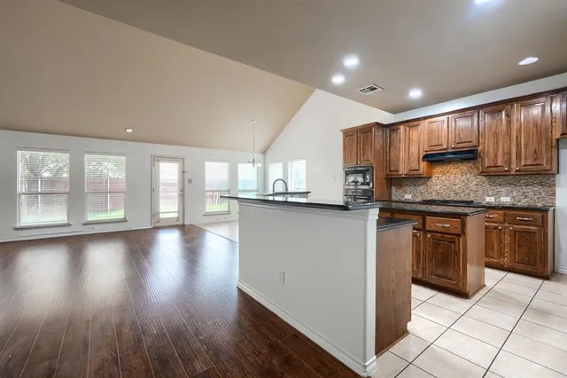 $2,695 | 10216 Flat Creek Trail, McKinney, TX 75072