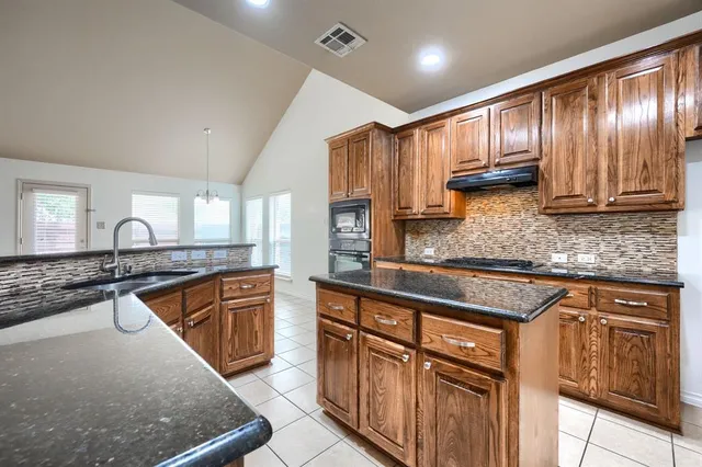 $2,695 | 10216 Flat Creek Trail, McKinney, TX 75072