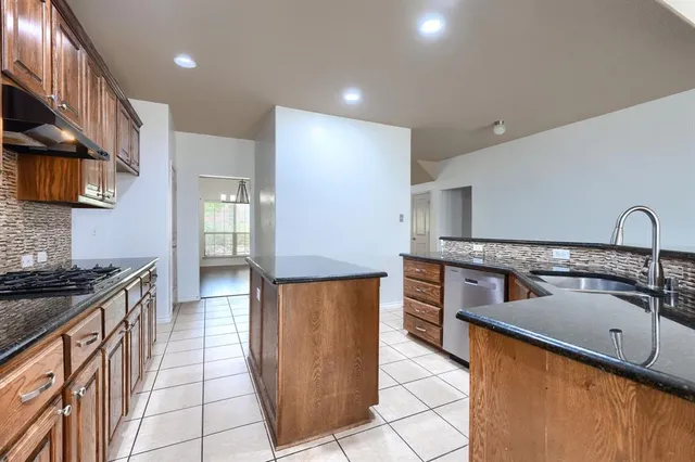 $2,695 | 10216 Flat Creek Trail, McKinney, TX 75072