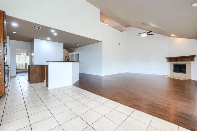 $2,695 | 10216 Flat Creek Trail, McKinney, TX 75072