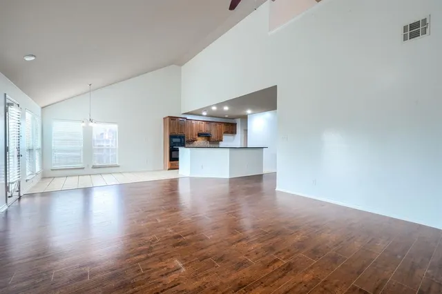 $2,695 | 10216 Flat Creek Trail, McKinney, TX 75072