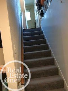 2050 Hampton Road Grosse Pointe Woods, MI 48236 - Photo 22 of 27
