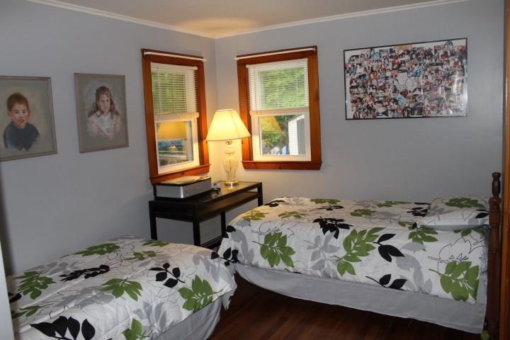 111 Cleve Tripp Road Poland, ME 04274 - Photo 12 of 15 Photo
