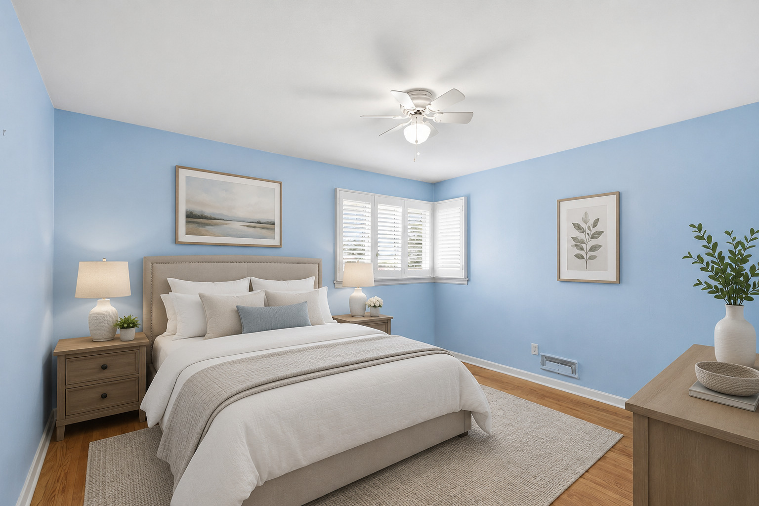 1813 West Acres Road Joliet, IL 60435 - Photo 16 of 36 Gallery Image 16