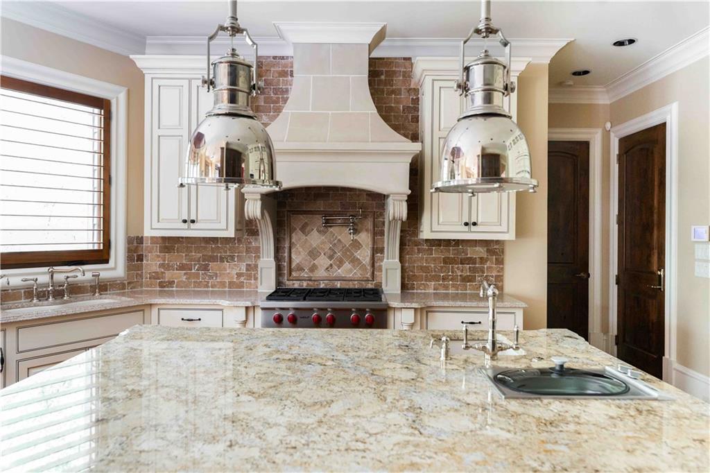 3558 Mill Creek Road Northeast Atlanta, GA 30319 - Photo 18 of 88