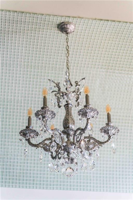 3558 Mill Creek Road Northeast Atlanta, GA 30319 - Photo 42 of 88