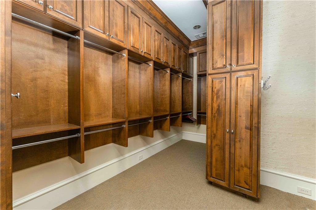 3558 Mill Creek Road Northeast Atlanta, GA 30319 - Photo 43 of 88