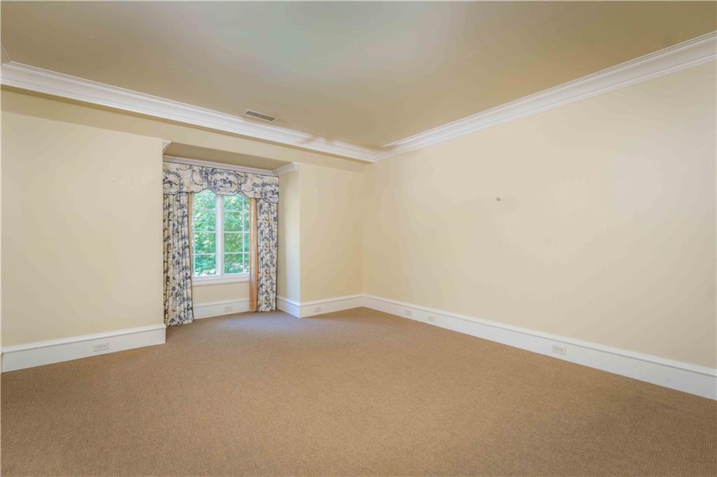 3558 Mill Creek Road Northeast Atlanta, GA 30319 - Photo 51 of 88