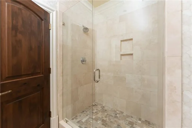 $3,295,000 | 3558 Mill Creek Road Northeast, Atlanta, GA 30319