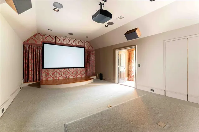 $3,295,000 | 3558 Mill Creek Road Northeast, Atlanta, GA 30319