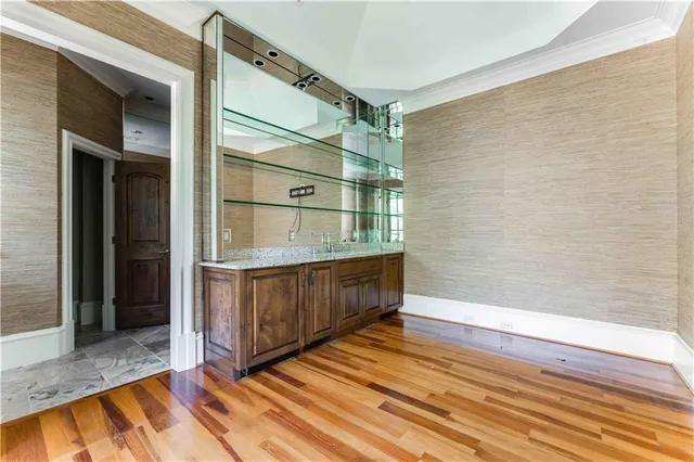 $3,295,000 | 3558 Mill Creek Road Northeast, Atlanta, GA 30319