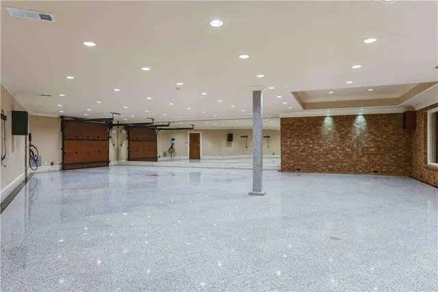 $3,295,000 | 3558 Mill Creek Road Northeast, Atlanta, GA 30319